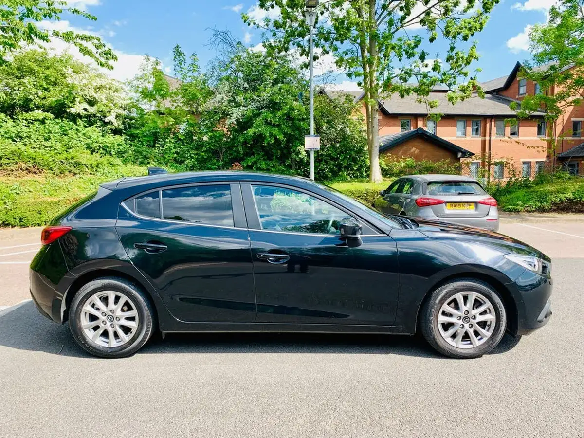 2015-mazda-mazda3-22td-se-l-nav-hatchback-5d-big-11