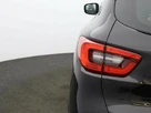 2019-renault-kadjar-13-tce-iconic-140bhp-edc-auto-small-50
