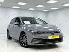 2024-volkswagen-golf-10-tsi-life-hatchback-small-8