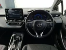 2022-toyota-corolla-18-vvt-i-icon-120bhp-trk-hatchback-5d-small-6