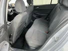 2024-volkswagen-golf-10-tsi-life-hatchback-small-32