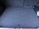 2015-mitsubishi-asx-16-3-small-21