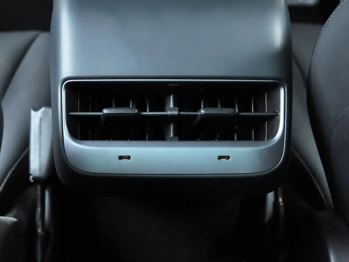 2021-tesla-model-3-e-long-range-4x4-big-20