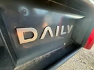 2021-iveco-daily-s-class-23td-35s14-business-3450mm-136pseu6dt-3450-small-43