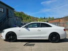 2013-audi-a5-20td-black-edition-177ps-coupe-2d-small-8