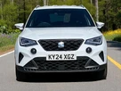 2024-seat-arona-10-tsi-fr-110ps-small-3