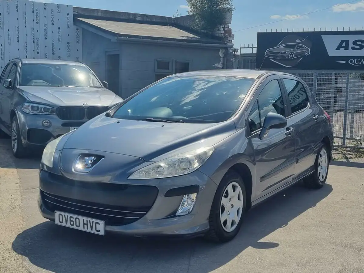 2010-peugeot-308-16td-s-16hdi-90bhp-5d-big-2