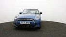 2021-mini-cooper-15-cooper-classic-hatchback-5d-auto-small-53