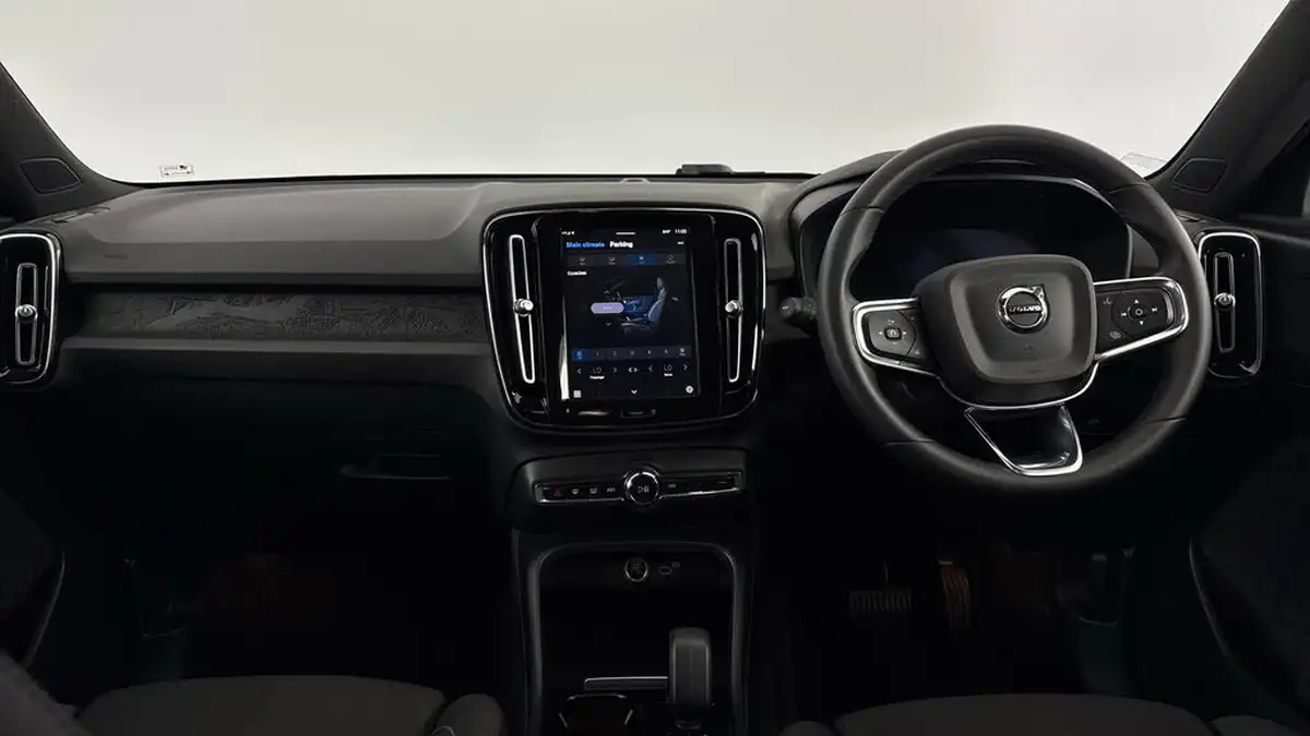 2023-volvo-xc40-e-recharge-core-228bhp-big-10
