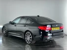 2018-bmw-5-series-20-530e-m-sport-small-3