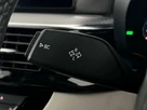 2018-bmw-5-series-20-530e-m-sport-small-27