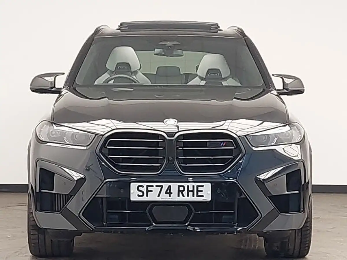 2024-bmw-x5-44-m-competition-big-15