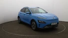 2022-hyundai-kona-e-premium-204ps-64kwh-7kw-obc-small-43