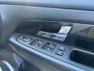 2016-kgm-ssangyong-rexton-w-22td-se-auto-small-25