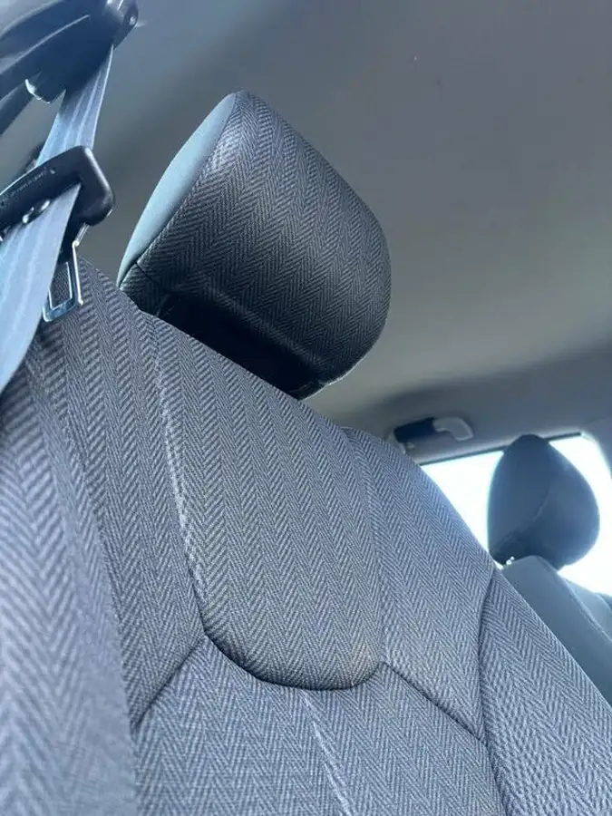 2016-kgm-ssangyong-rexton-w-22td-se-auto-big-38