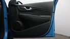 2022-hyundai-kona-e-premium-204ps-64kwh-7kw-obc-small-15