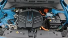 2022-hyundai-kona-e-premium-204ps-64kwh-7kw-obc-small-19