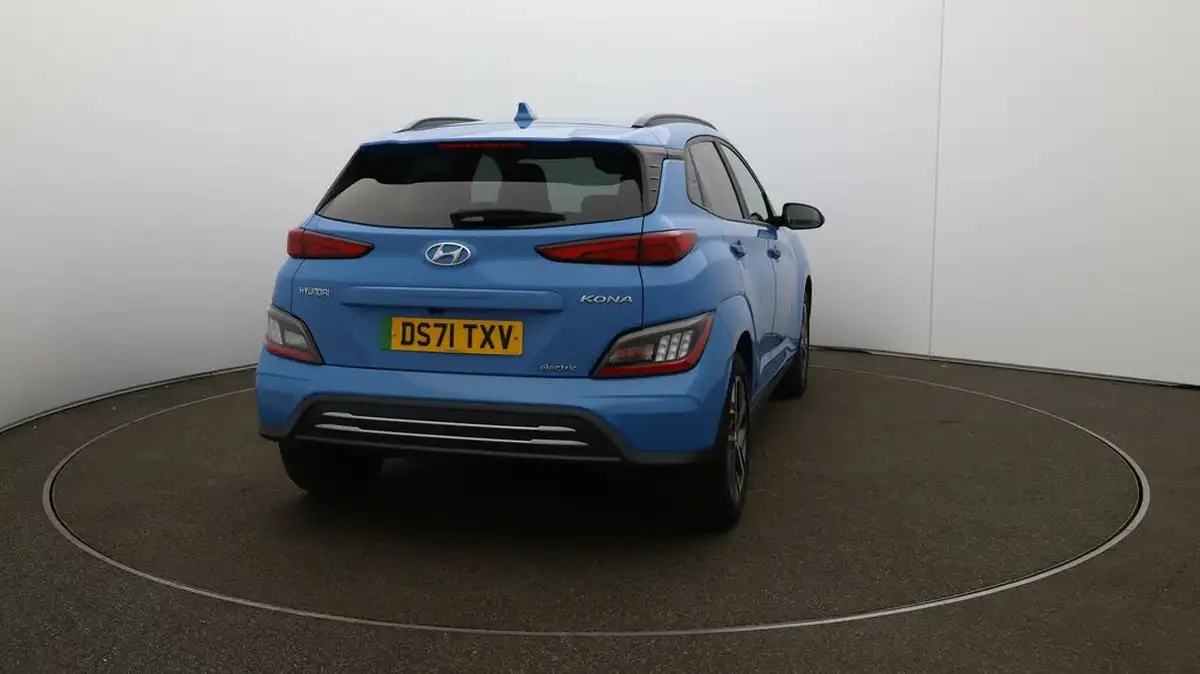 2022-hyundai-kona-e-premium-204ps-64kwh-7kw-obc-big-56