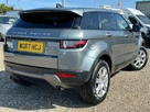 2017-land-rover-range-rover-evoque-20td4-se-tech-hatchback-5d-auto-small-6