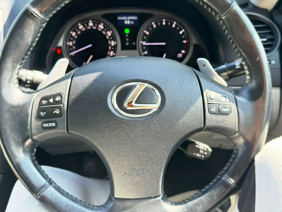2006-lexus-is-250-25-se-l-auto-big-33