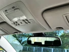 2006-lexus-is-250-25-se-l-auto-small-44