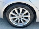 2006-lexus-is-250-25-se-l-auto-small-16