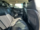 2017-land-rover-range-rover-evoque-20td4-se-tech-hatchback-5d-auto-small-30