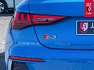 2021-audi-s3-20-tfsi-sportback-5d-small-2