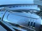 2016-kgm-ssangyong-rexton-w-22td-se-auto-small-49
