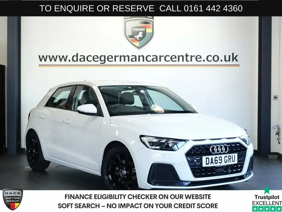 2020-audi-a1-10-30-tfsi-sport-116ps-big-0