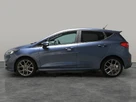 2021-ford-fiesta-10t-st-line-edition-125ps-hybrid-mhev-5d-small-15