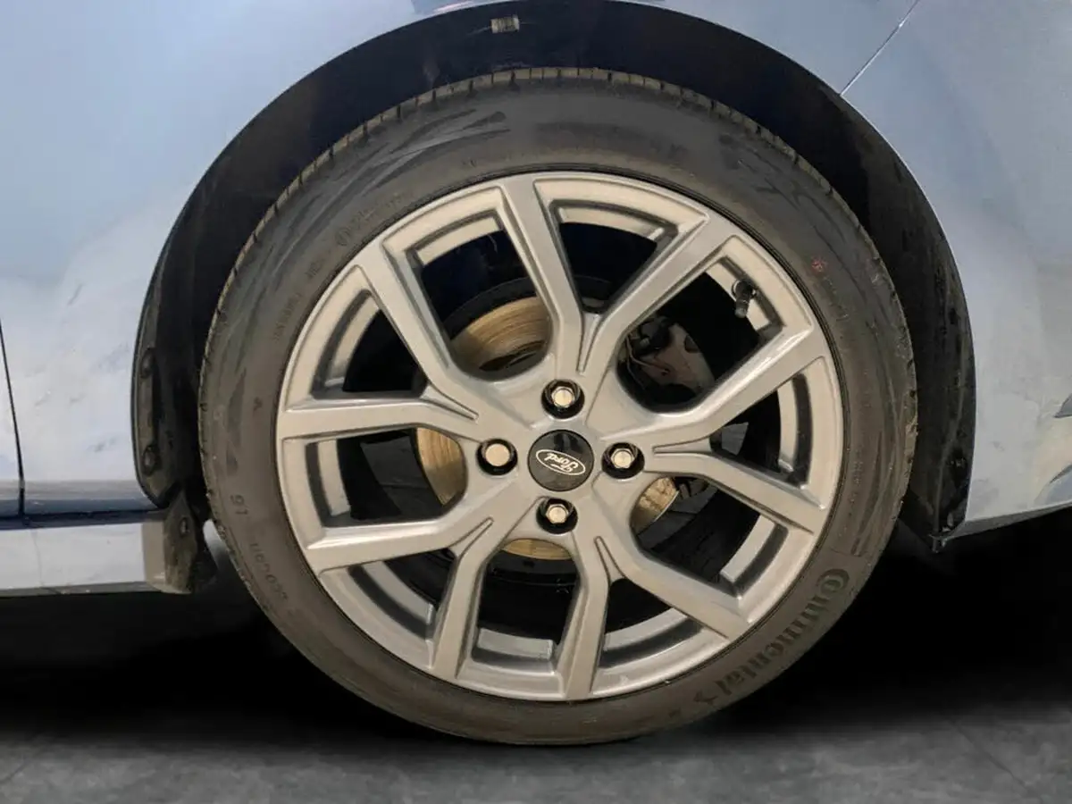 2021-ford-fiesta-10t-st-line-edition-125ps-hybrid-mhev-5d-big-28