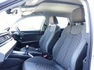 2020-audi-a1-10-30-tfsi-sport-116ps-small-11