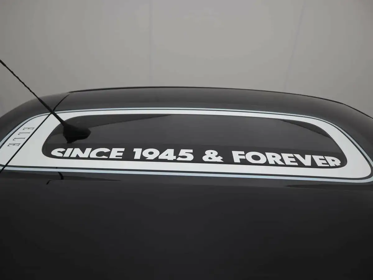 2022-citroen-c3-12-puretech-elle-83ps-ss-big-14