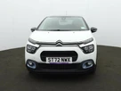 2022-citroen-c3-12-puretech-elle-83ps-ss-small-1