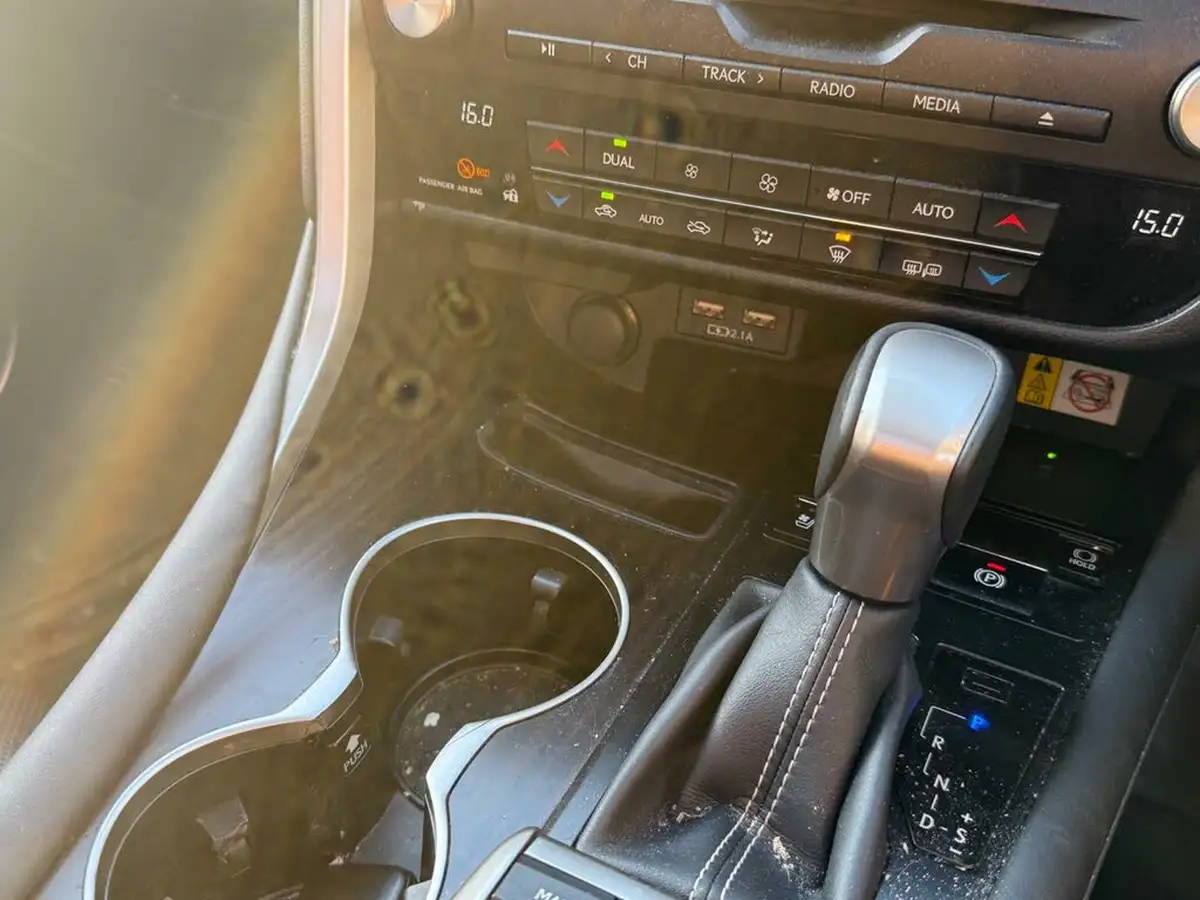 2020-lexus-rx-450h-35-takumi-4wd-big-7