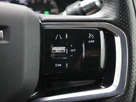 2022-land-rover-range-rover-evoque-20-d165-r-dynamic-small-30