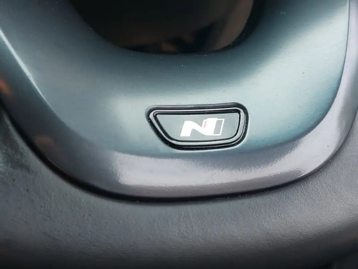 2023-hyundai-kona-10-t-gdi-n-line-48-volt-mhev-big-16