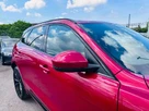 2017-jaguar-f-pace-20-i4d-r-sport-180ps-awd-ss-auto-small-35