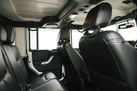 2014-jeep-wrangler-28crd-polar-5d-small-15