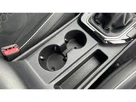 2024-kia-sportage-16-t-gdi-gt-line-157bhp-48v-small-33