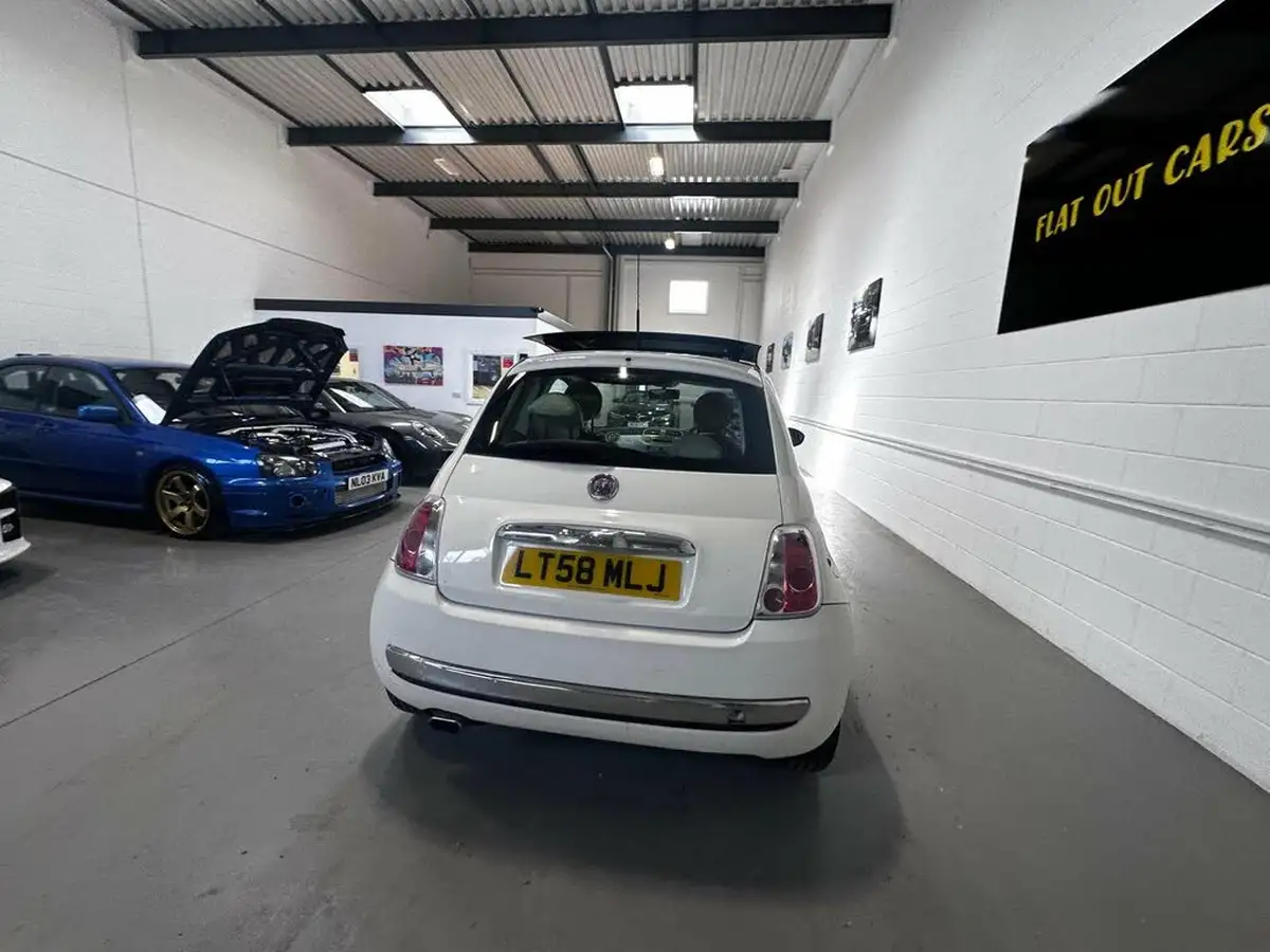 2008-fiat-500-12-pop-big-16