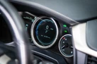 2020-lexus-rx-450h-35-f-sport-4wd-small-67