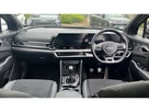 2024-kia-sportage-16-t-gdi-gt-line-157bhp-48v-small-9