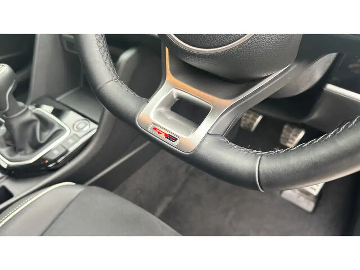 2024-kia-sportage-16-t-gdi-gt-line-157bhp-48v-big-22