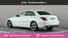 2019-mercedes-benz-c-class-16-c180-sport-ss-saloon-4d-small-3