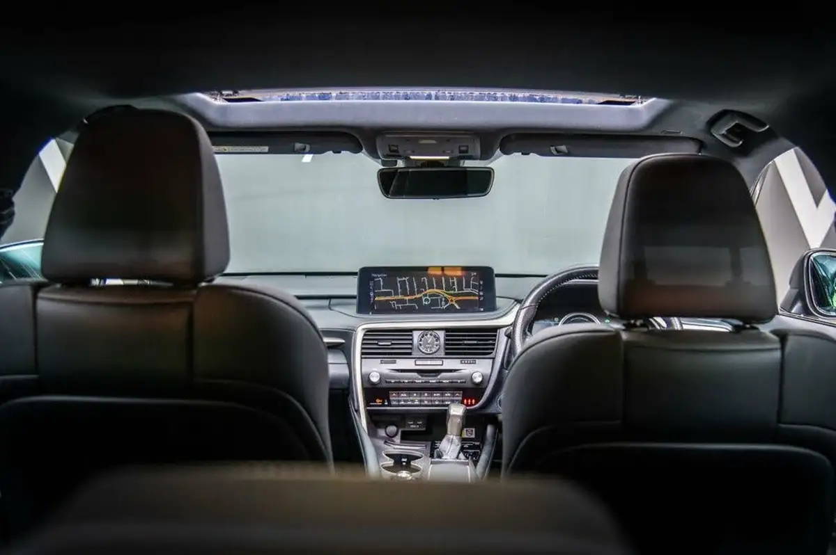 2020-lexus-rx-450h-35-f-sport-4wd-big-8
