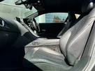2021-aston-martin-db11-40-v8-528bhp-small-14
