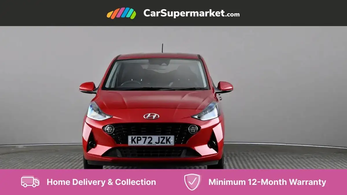 2022-hyundai-i10-10-premium-big-1