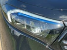 2022-mercedes-benz-eqb-e-eqb-350-amg-line-premium-small-37
